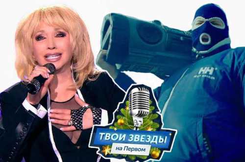 лобачева ирина викторовна лобачева ирина викторовна