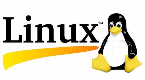 сервера на linux и windows массово поражает вирус-майнер сервера на linux и windows массово поражает вирус-майнер