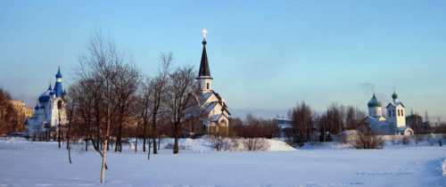 средняя зарплата нотариуса в москве и других городах россии в 2018