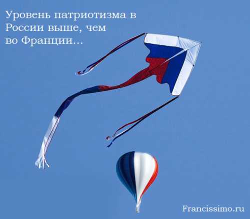 уровень жизни, средние зарплаты и система образования в аргентине в 2018 уровень жизни, средние зарплаты и система образования в аргентине в 2018